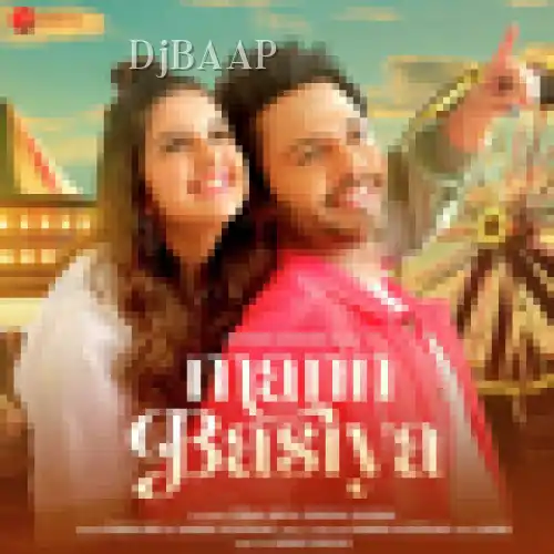 Mann Basiya thumbnail