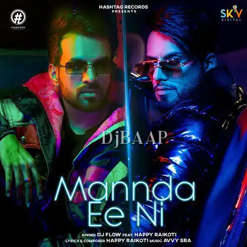 Mannda Ee Ni thumbnail