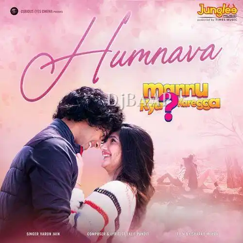 Humnava