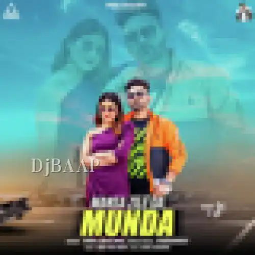 Mansa Zile Da Munda