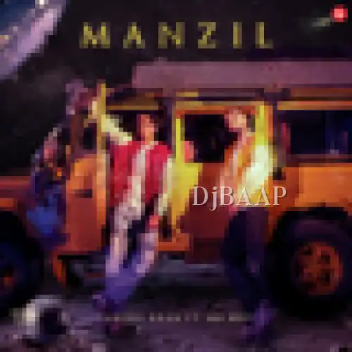 Manzil thumbnail
