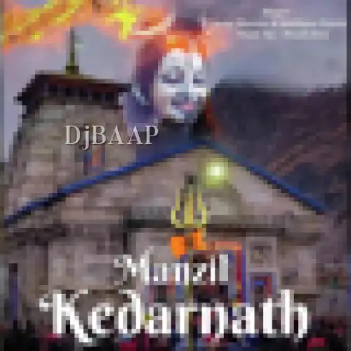 Manzil Kedarnath thumbnail