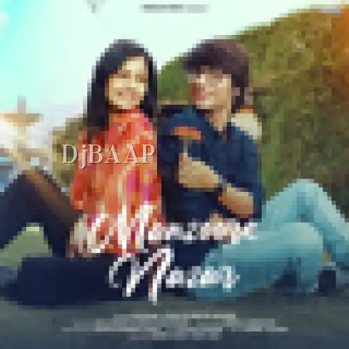 Manzoore Nazar thumbnail