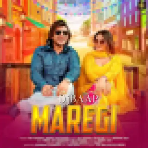 Maregi thumbnail