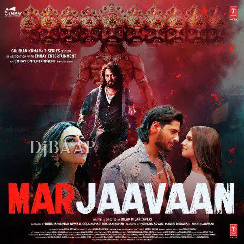 Marjaavaan