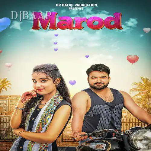 Marod thumbnail