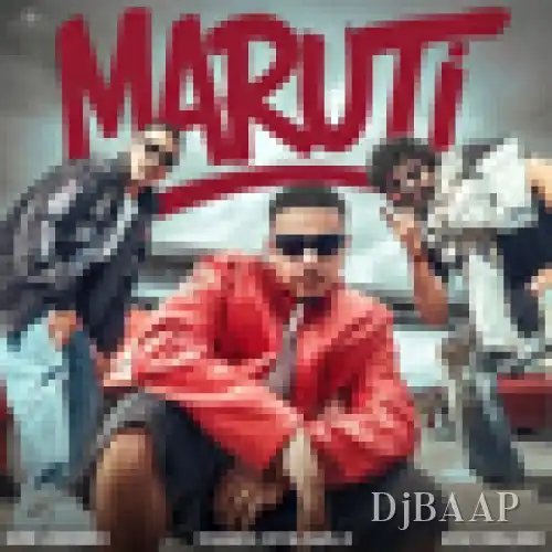 Maruti