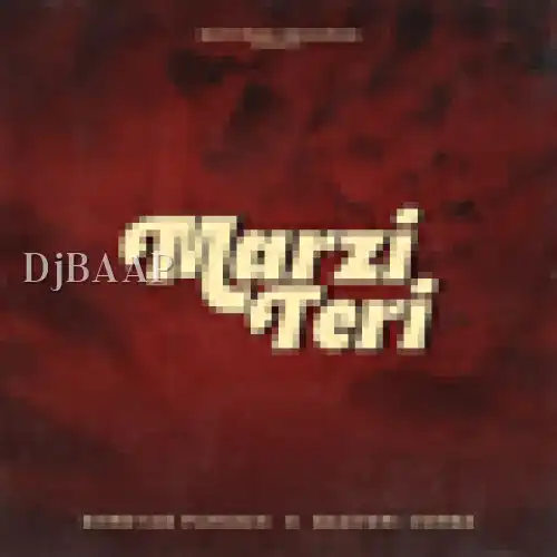 Marzi Teri thumbnail
