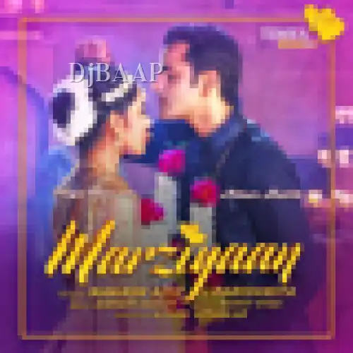 Marziyaan thumbnail
