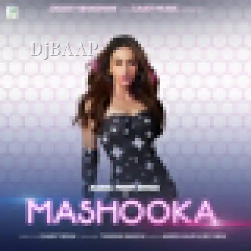 Mashooka thumbnail