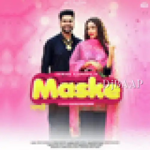 Maske thumbnail