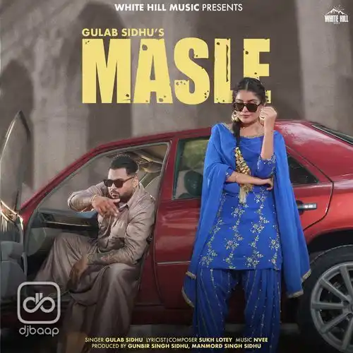 Masle
