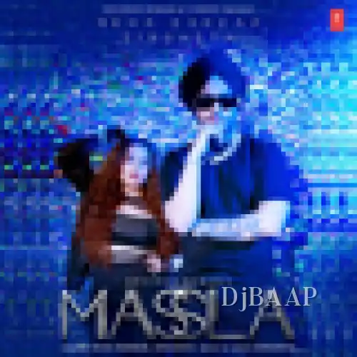 Massla thumbnail