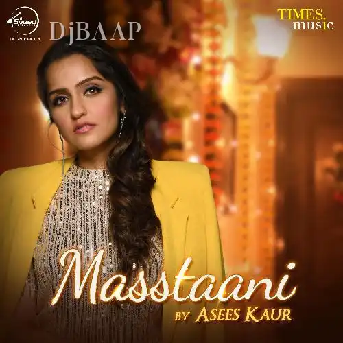 Masstaani