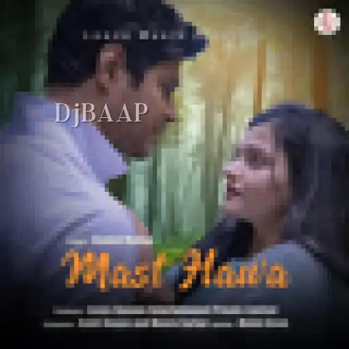 Mast Hawa thumbnail