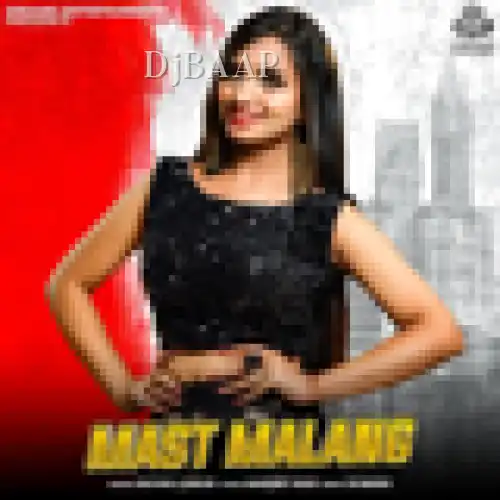 Mast Malang thumbnail