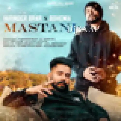 Mastani thumbnail