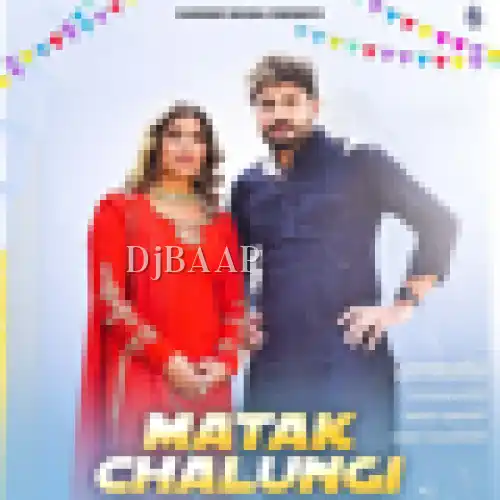 Matak Chalungi thumbnail