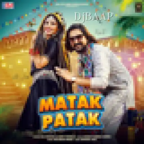 Matak Patak thumbnail