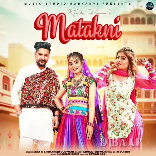 Matakni thumbnail