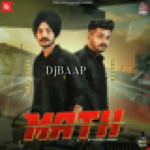 Math thumbnail