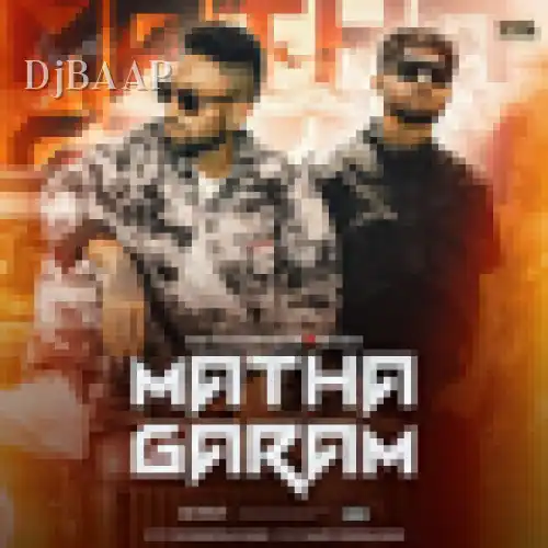 Matha Garam thumbnail