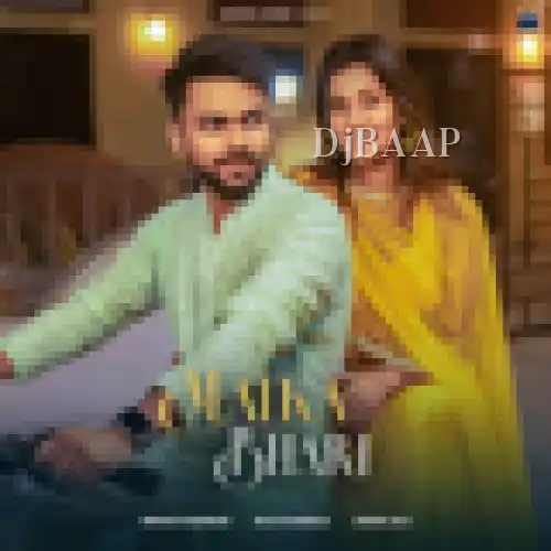Matka Bhari album art