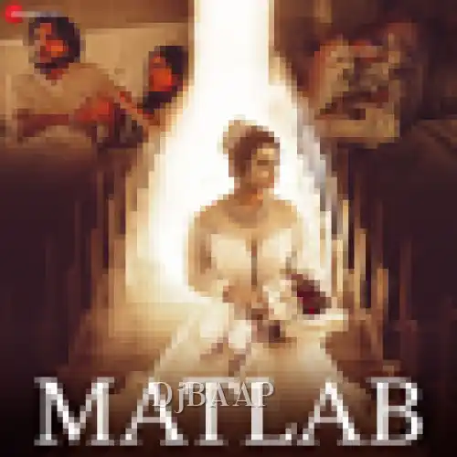 Matlab thumbnail