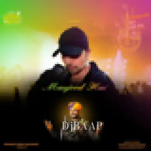 Maujood Hai thumbnail