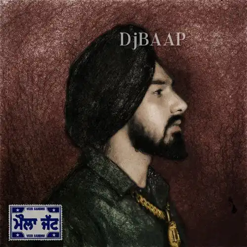 Badal Brood De thumbnail