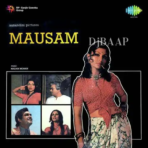Mausam