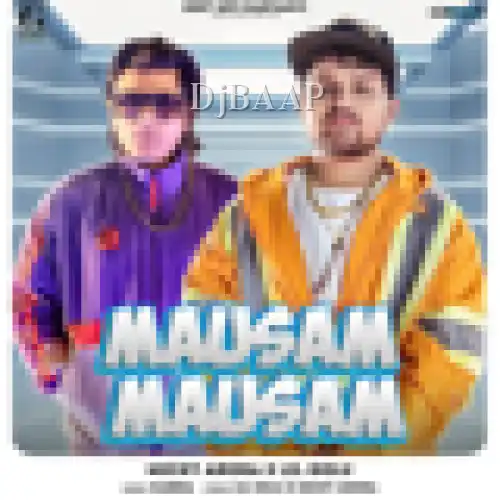 Mausam Mausam thumbnail