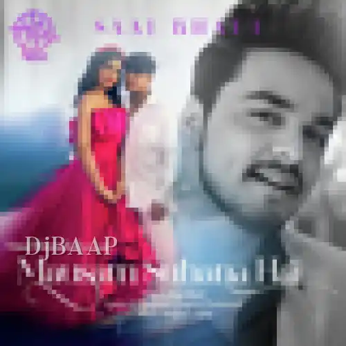 Mausam Suhana Hai thumbnail