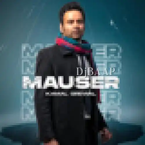 Mauser