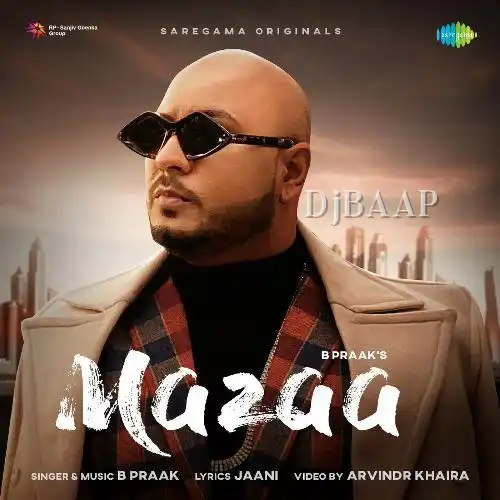 Mazaa thumbnail