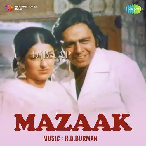 Mazaak