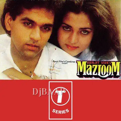 Mazloom