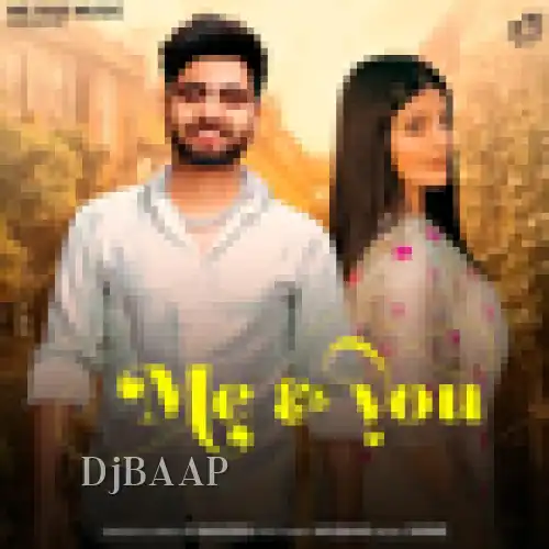 Me And You thumbnail