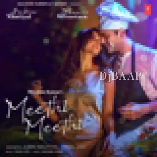 Meethi Meethi thumbnail