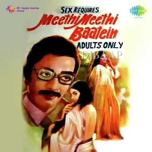 Meethi Meethi Baaten