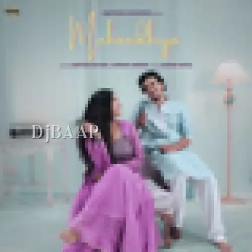 Mehandhiya thumbnail