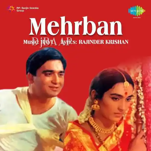 Meharban