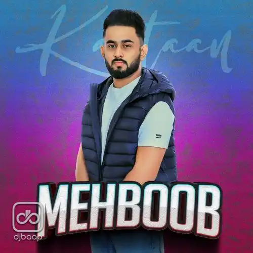 Mehboob