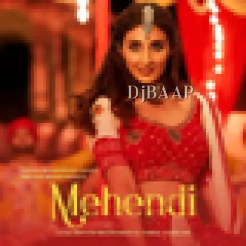 Mehendi thumbnail