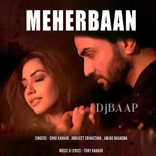 Meherbaan thumbnail
