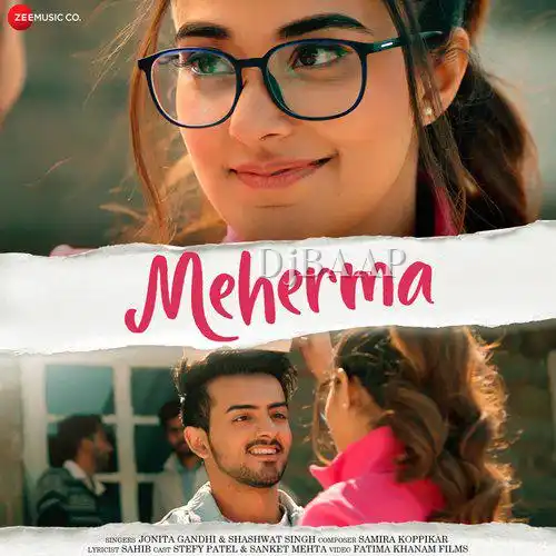 Meherma thumbnail
