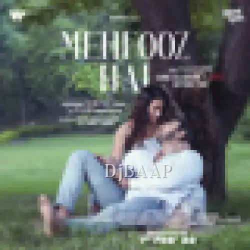 Mehfooz Hai thumbnail