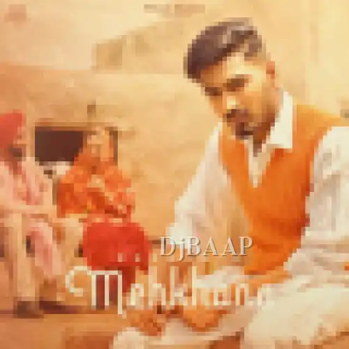 Mehkhana