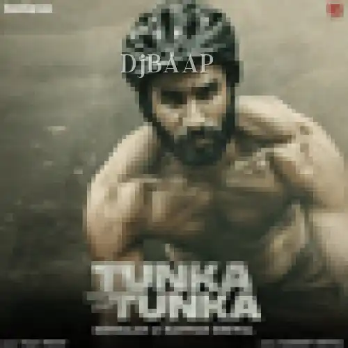 Mehmaan Tunka Tunka album art