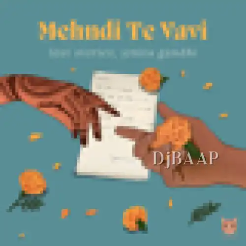 Mehndi Te Vavi thumbnail